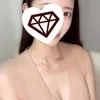 清花 より