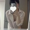 秋山 澪