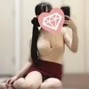 心 かのん