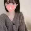柊 雫