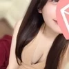 月野 ゆら