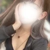 黒木 ささ