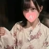 水瀬 ゆの