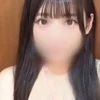小川 ゆうな