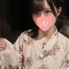 水瀬 ゆの