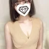 花森 えりか