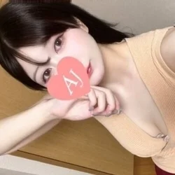 簡単♪Web予約✨