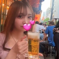 当店のセラピスト達がハイレベルなのには...