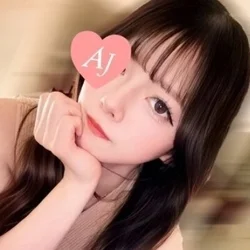 全ルーム最寄り駅からすぐ！都心エリアの...