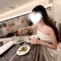 コース時間の延長もございます✨