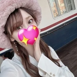 70分オールあおむけコース✨