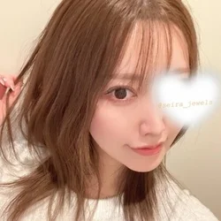 70分オールあおむけコース✨