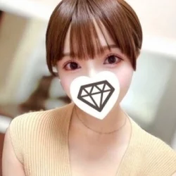 極上のセラピストと過ごす完全個室のラグ...