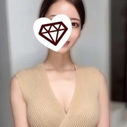 極上のセラピストと過ごす完全個室のラグ...