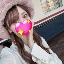 70分オールあおむけコース✨