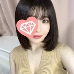 極上のセラピストと過ごす完全個室のラグ...