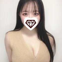 簡単♪Web予約✨