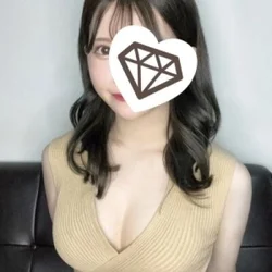 簡単♪Web予約✨
