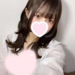 コース時間の延長もございます✨