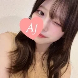 クレジットカード、電子決済のご利用可能...