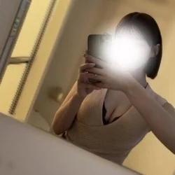 70分オールあおむけコース✨