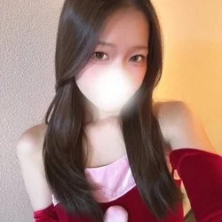 70分オールあおむけコース✨
