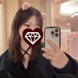 おすすめコースご堪能くださいませ✨