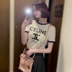 コース時間の延長もございます✨