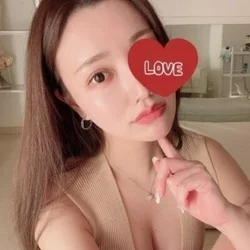 当店のセラピスト達がハイレベルなのには...