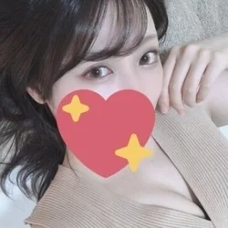 簡単♪Web予約✨