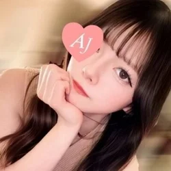 全ルーム最寄り駅からすぐ！都心エリアの...