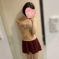 【2000円割引】新人セラピストご指名...
