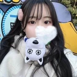 簡単♪Web予約✨