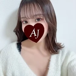 おすすめコースご堪能くださいませ✨