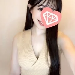 簡単♪Web予約✨