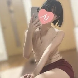 【2000円割引】新人セラピストご指名...