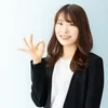 スタッフの対応が丁寧で親切♡のサムネイル