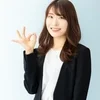 スタッフの対応が丁寧で親切♡のサムネイル