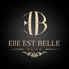 Elle Est Belle エレベル