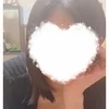 白鳥優子