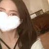 佐倉しおり