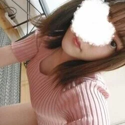 影山明日香