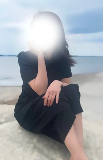 白鳥優子【レア】