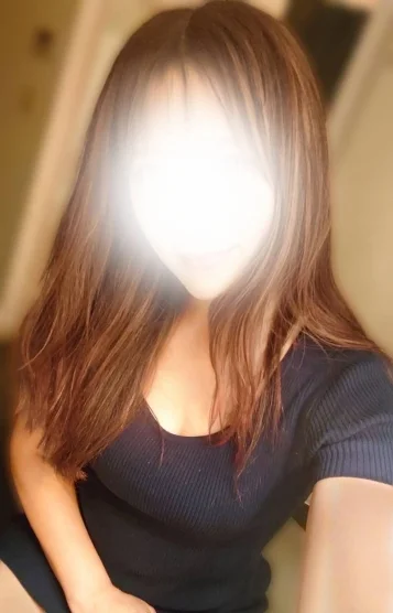 黒木舞香