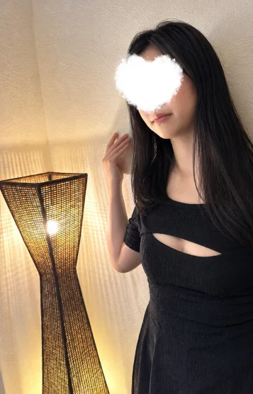 宇佐美りりか