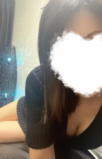 白鳥優子
