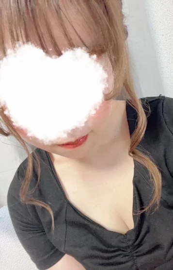 宮瀬ゆら