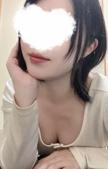 星乃玲那