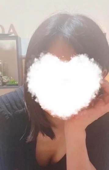 白鳥優子
