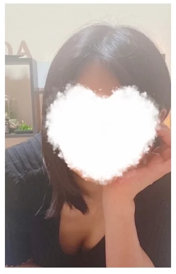 白鳥優子